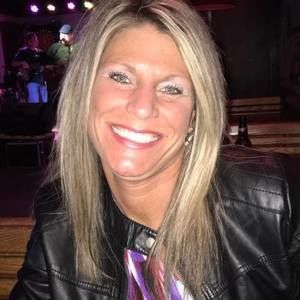 Meet your Posher, Bobbi